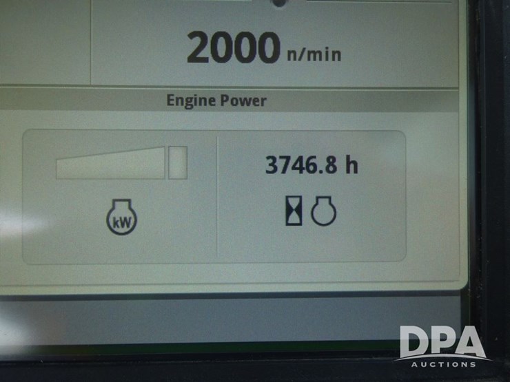 2019-john-deere-f4365-image-117