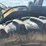 1995-john-deere-5400-image-6