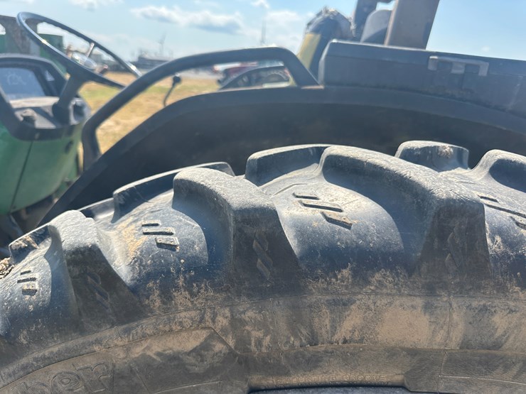 1995-john-deere-5400-image-6