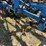 #32187-•-tiger-mate-26'-field-cultivator-image-36