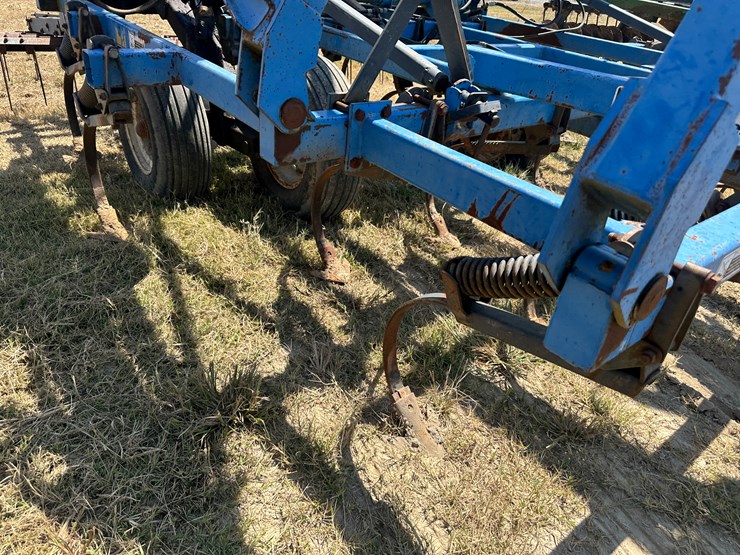 #32187-•-tiger-mate-26'-field-cultivator-image-36