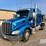 2015-peterbilt-579-image-1