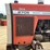 massey-ferguson-2705-image-11