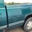 1998-chevrolet-k1500-image-19