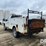 2012-ford-f350-image-12
