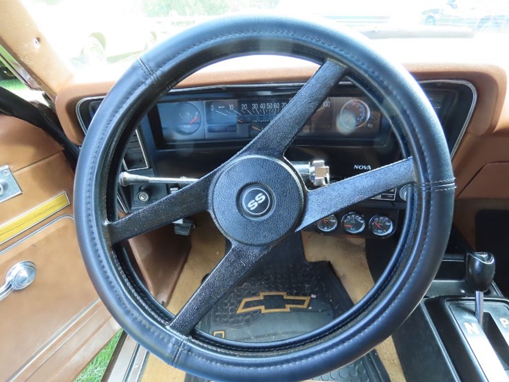 1975-chevrolet-nova-ss-image-17