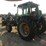 landini-8880-image-4
