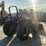2023-case-ih-farmall-70a-image-5