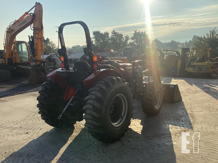 2023-case-ih-farmall-70a-image-5