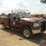 2005-ford-f350-image-1