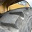 2014-deere-824k-image-85