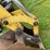 new-holland-lb75b-image-18