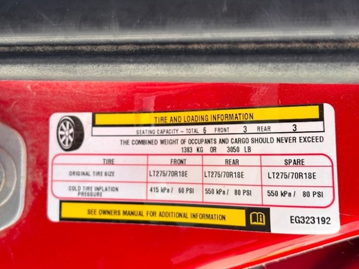 2014-dodge-ram-2500-image-91