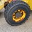 new-holland-lb75b-image-11