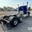 2019-peterbilt-567-image-11