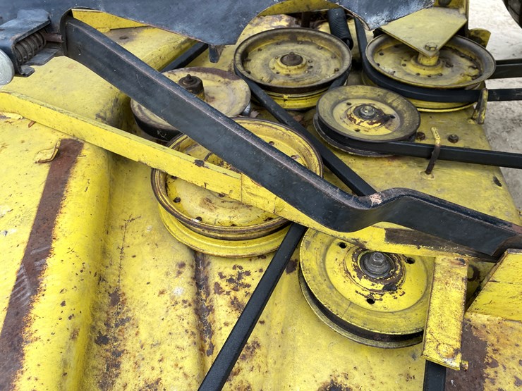john-deere-950-image-33