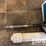 (1-33)-tensteer-str/1-steering-tool-receiver,-s/...-image-3