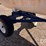 nh3-nurse-tank-(gp11394,-unit-47027,-tank-234)-image-4