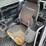 2019-takeuchi-tb2150-image-18