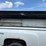 2014-chevrolet-3500-image-14