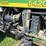 john-deere-5420-image-20