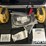 (1-37)-(2)-topcon-&-(1)-trimble-bluetooth-survey-...-image-2