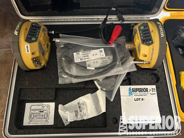 (1-37)-(2)-topcon-&-(1)-trimble-bluetooth-survey-...-image-2