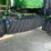 2020-john-deere-2020-image-26