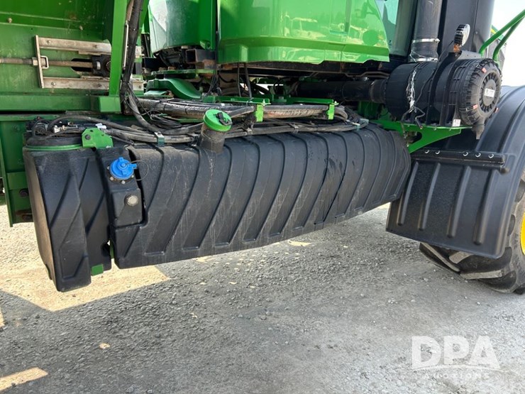 2020-john-deere-2020-image-26