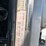 2014-peterbilt-365-image-73