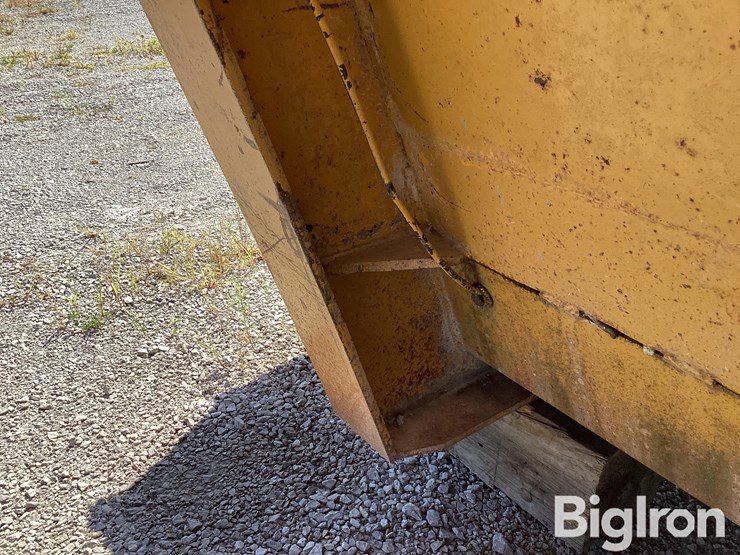 1978-hyster-trailer-image-11