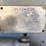 2000-skyjack-sjiii4626-image-11