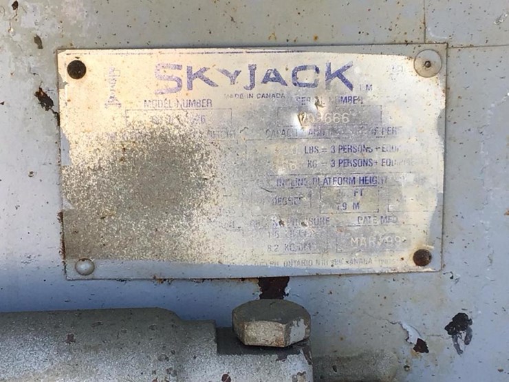 2000-skyjack-sjiii4626-image-11