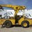 drott-85rm2-image-2