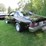 1980-chevrolet-malibu-classic-image-8