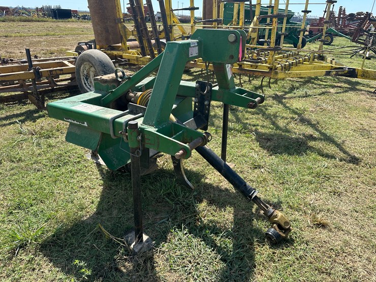 #32165-•-w&a-pto-ditcher-image-2