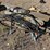 john-deere-790-image-2