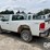 2012-gmc-3500hd-image-7