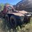 #1606-•-mack-diesel-day-cab-truck-tractor-image-3