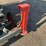2008-skyjack-sj8850rt-image-15