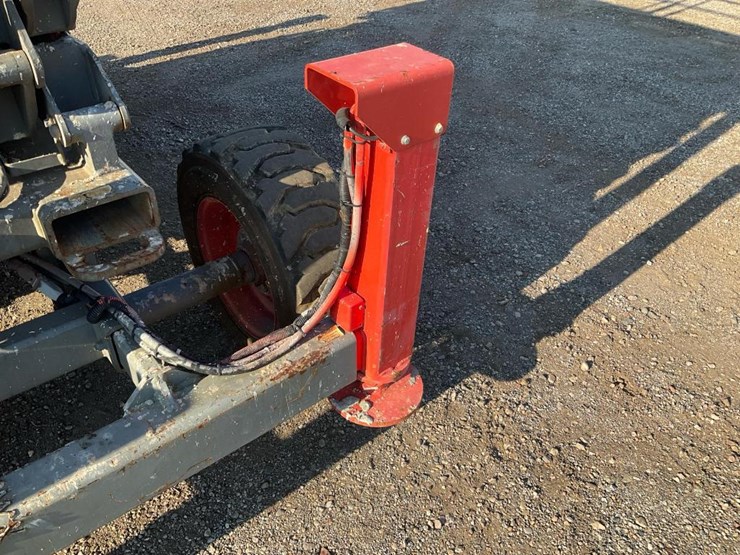 2008-skyjack-sj8850rt-image-15