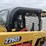 caterpillar-226d3-image-48