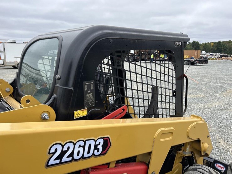 caterpillar-226d3-image-48