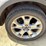 2014-ford-escape-image-98