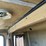 #32159-•-1984-international-co9670-sleeper-truck-tractor-vin:-1hsrdjwr0ehb13117-image-62