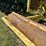 #32168-•-allen-mfg-30'-incorporator-image-45