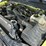 2010-ford-f250-image-37