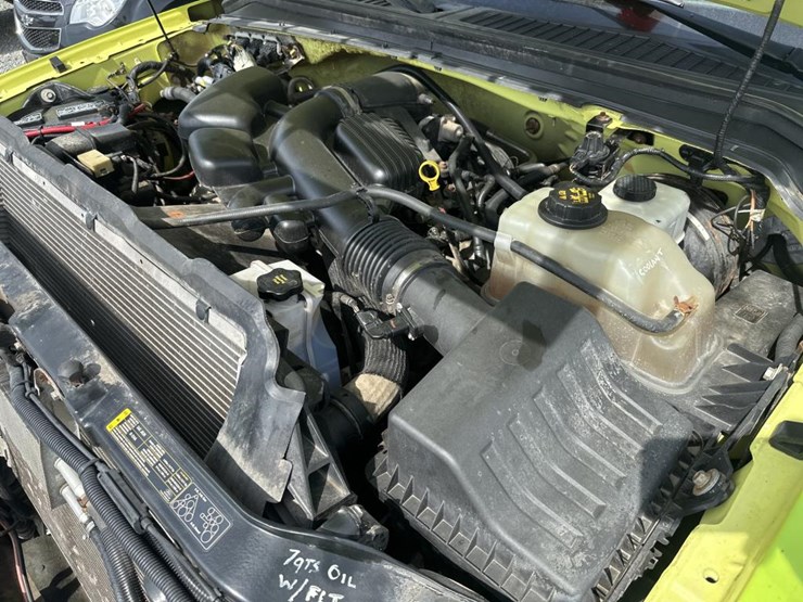 2010-ford-f250-image-37