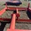 #1611-•-1998-thurman-8100-e-30’-truck-scale-image-42