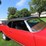 1971-cutlass-supreme-convertible-image-7